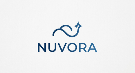 Nuvora